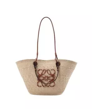 Сумка с короткими ручками