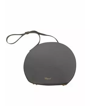 Сумка с короткими ручками