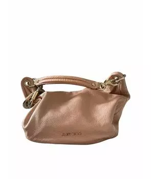 Сумка с короткими ручками