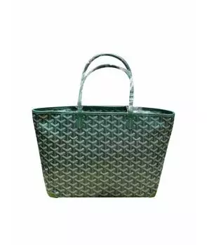 Сумка с короткими ручками