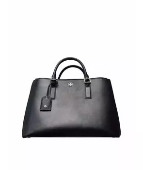 Сумка с короткими ручками