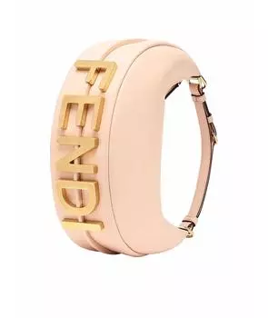 Сумка с короткими ручками