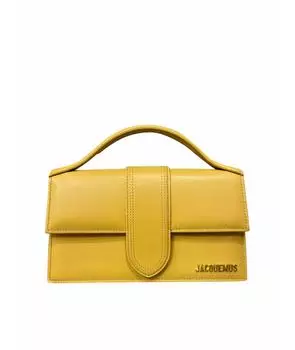 Сумка с короткими ручками