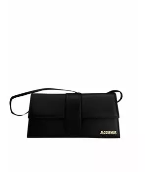 Сумка с короткими ручками