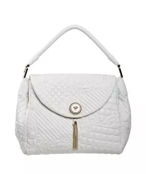 Сумка с короткими ручками