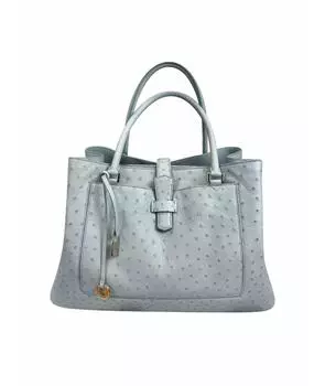 Сумка с короткими ручками