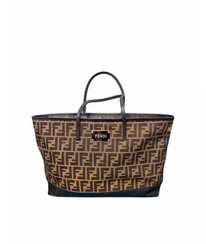 Сумка с короткими ручками