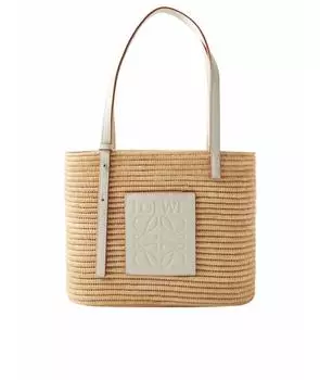 Сумка с короткими ручками