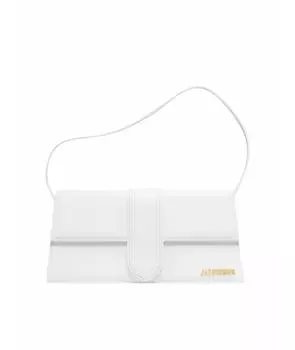 Сумка с короткими ручками