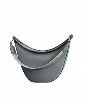 Сумка с короткими ручками