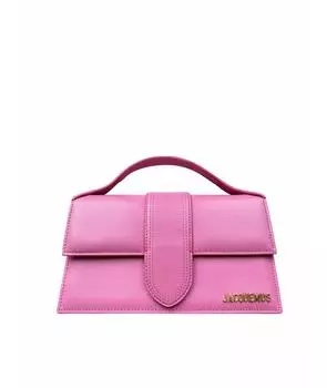 Сумка с короткими ручками