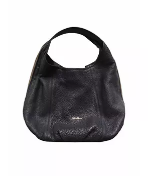 Сумка с короткими ручками