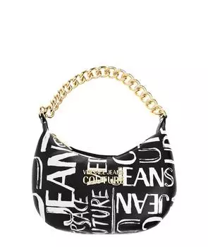 Сумка с короткими ручками