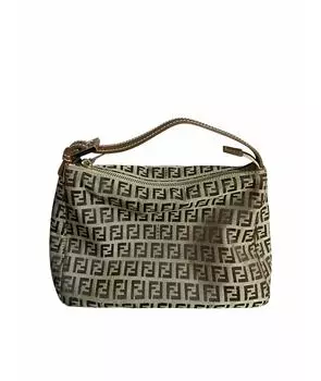 Сумка с короткими ручками