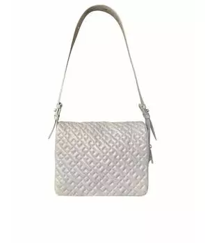 Сумка с короткими ручками