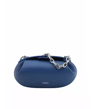 Сумка с короткими ручками