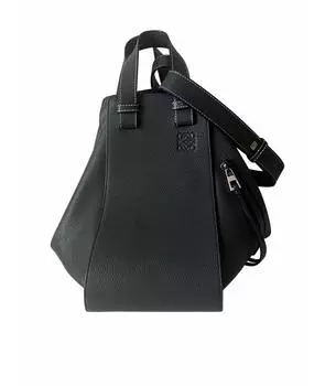 Сумка с короткими ручками