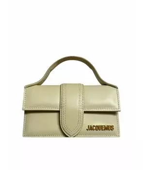 Сумка с короткими ручками