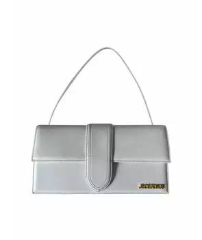 Сумка с короткими ручками