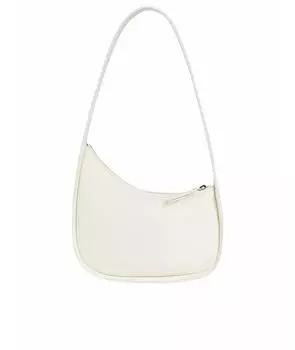 Сумка с короткими ручками