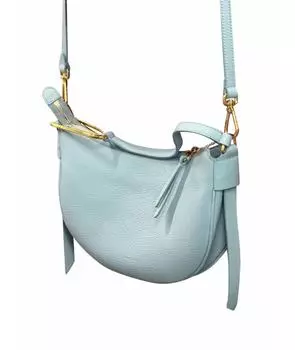 Сумка с короткими ручками