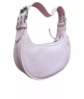 Сумка с короткими ручками