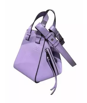 Сумка с короткими ручками