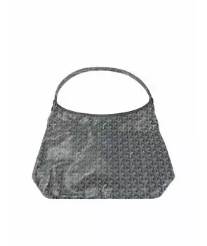 Сумка с короткими ручками