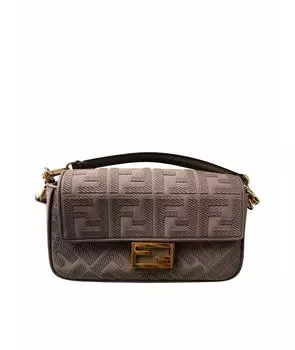 Сумка с короткими ручками