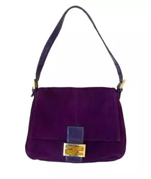 Сумка с короткими ручками