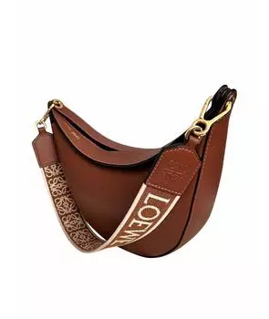 Сумка с короткими ручками