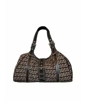 Сумка с короткими ручками