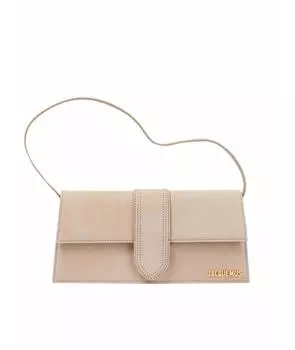 Сумка с короткими ручками