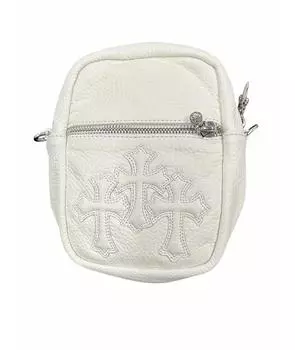 Сумка с короткими ручками