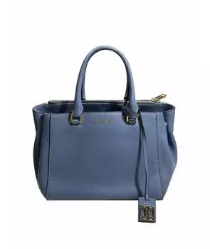 Сумка с короткими ручками