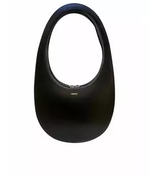 Сумка с короткими ручками