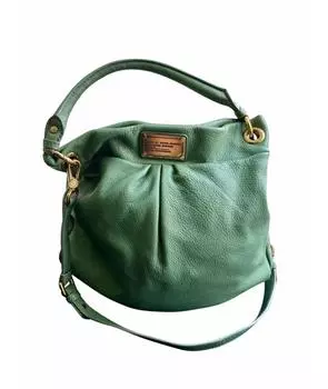 Сумка с короткими ручками