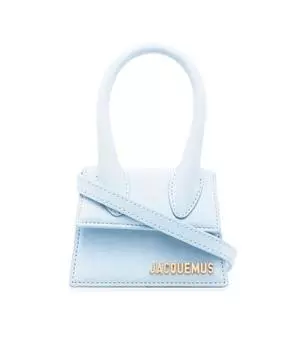 Сумка с короткими ручками