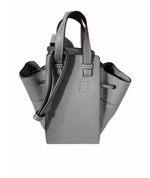 Сумка с короткими ручками