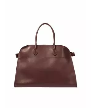 Сумка с короткими ручками