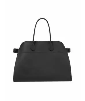 Сумка с короткими ручками