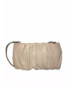 Сумка с короткими ручками