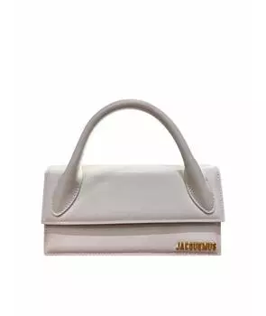 Сумка с короткими ручками