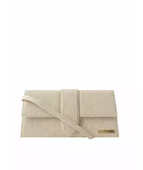 Сумка с короткими ручками