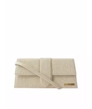 Сумка с короткими ручками