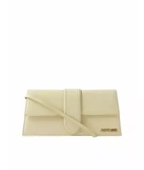 Сумка с короткими ручками