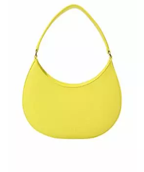 Сумка с короткими ручками