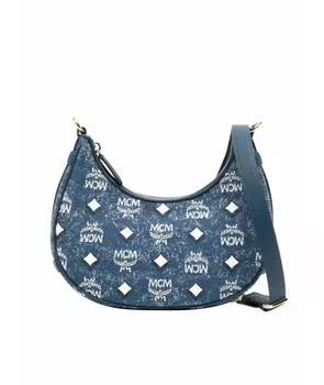 Сумка с короткими ручками