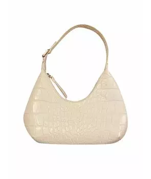 Сумка с короткими ручками