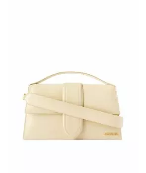 Сумка с короткими ручками